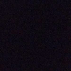 Meet your Posher, Joshua